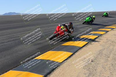 media/Feb-05-2023-SoCal Trackdays (Sun) [[b2340e6653]]/Bowl (10am)/